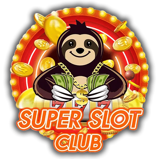 superslotclub